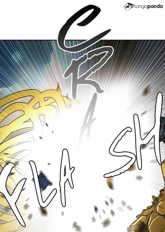 Tower of God Chapter 380 image 91